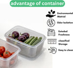 20983